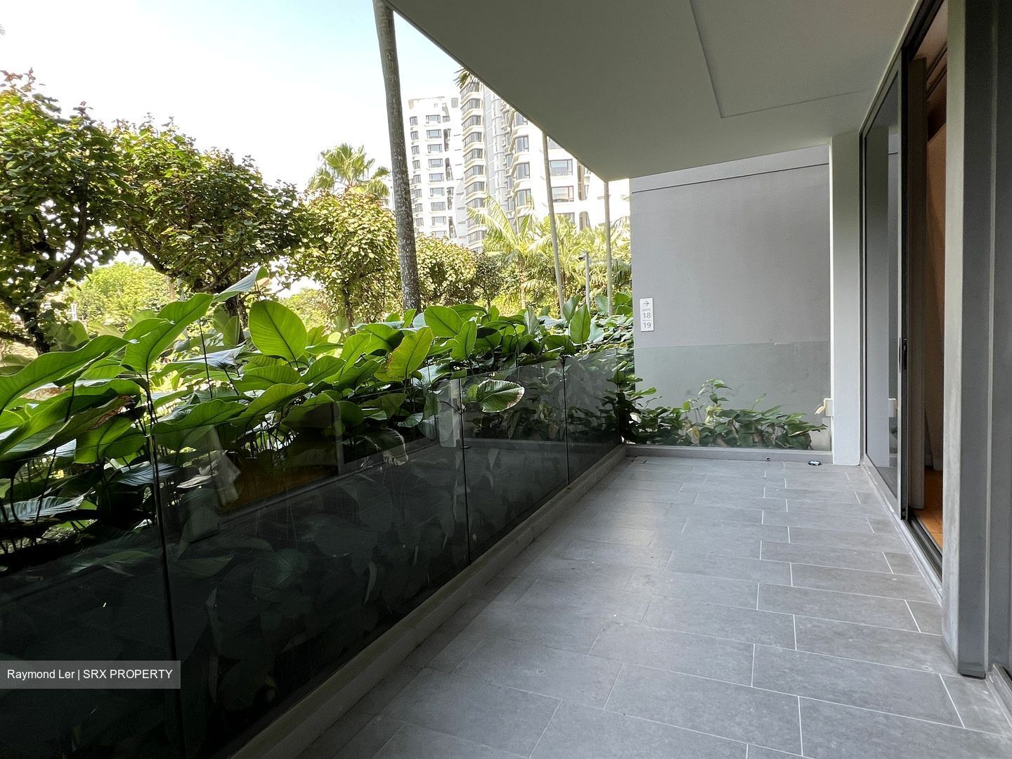 Seascape (D4), Condominium #327088761